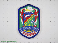 Bogside Richmond [BC B10c.3]